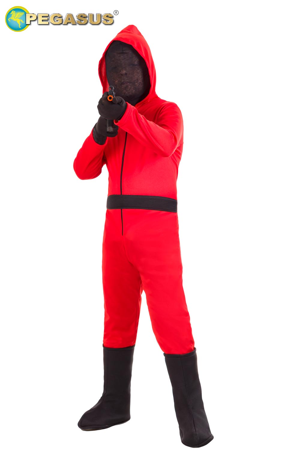 GUARDIANO